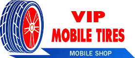 VIP Mobile Tires